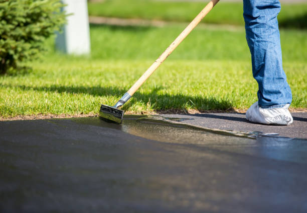 Best Cobblestone Driveway Installation in Waldo, FL