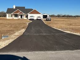 Best Driveway Repair and Patching in Waldo, FL